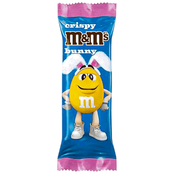 Carousel Main Image 1