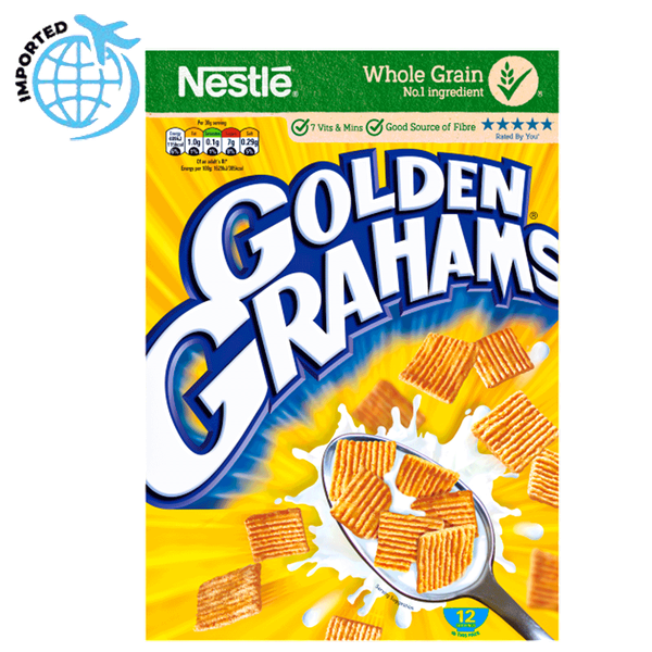 Carousel Main Image 1