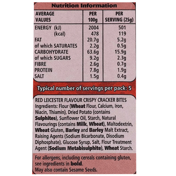 Carousel Main Image 2