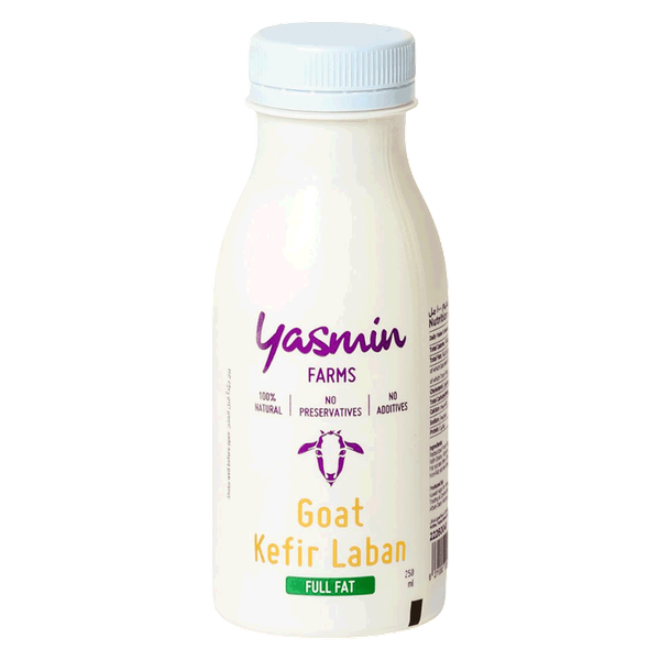 Carousel Main Image 1