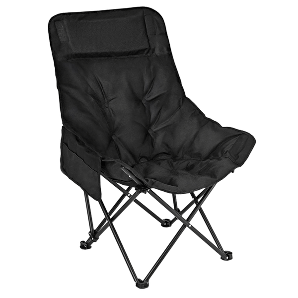 Carousel Main Image 1