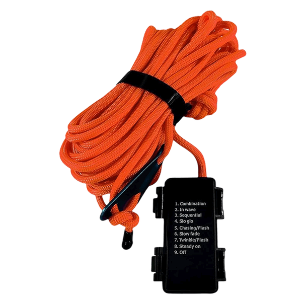 Carousel Main Image 1