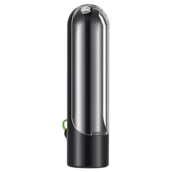 Carousel Main Image 1