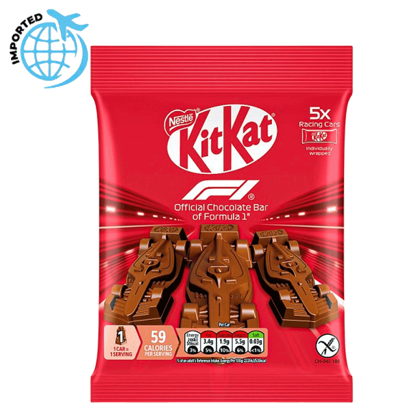 Carousel Main Image 1