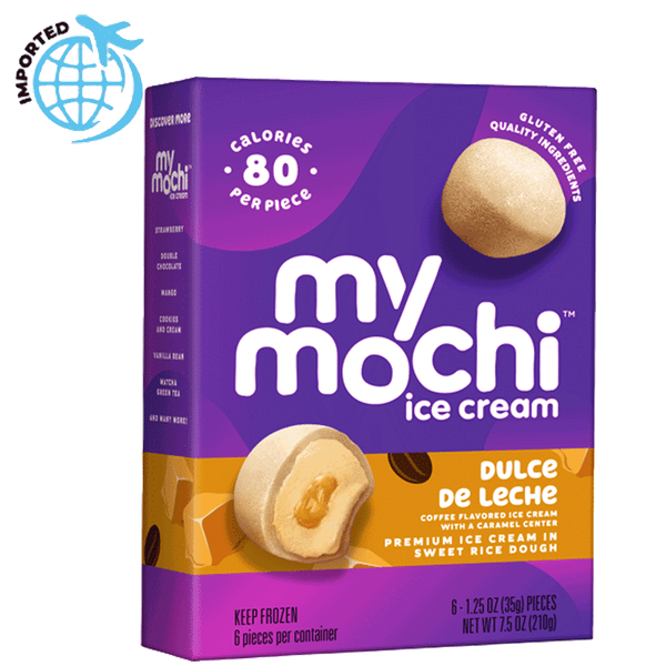 Carousel Main Image 1