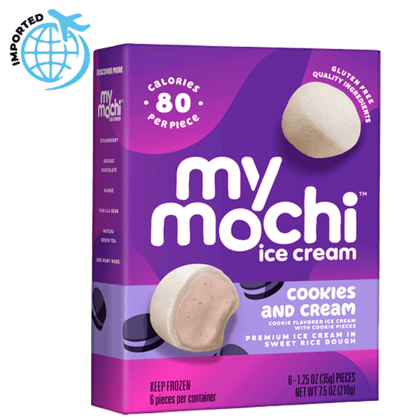 Carousel Main Image 1