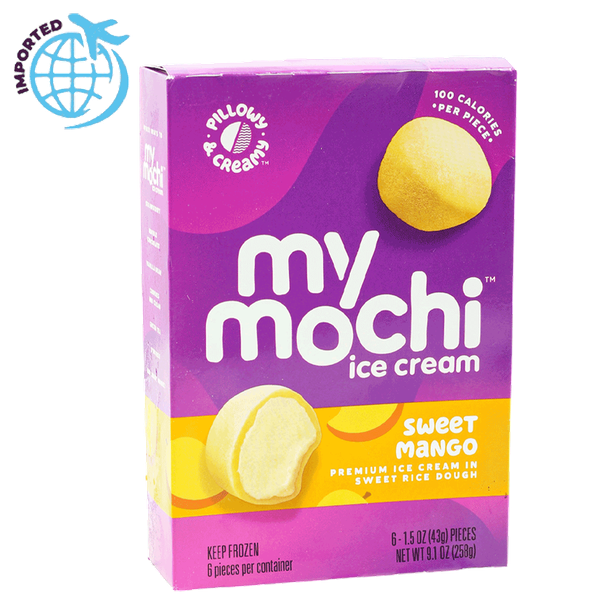 Carousel Main Image 1