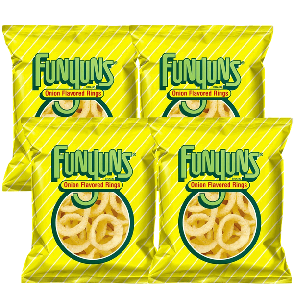 Carousel Main Image 1