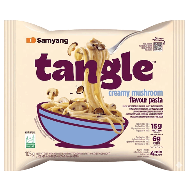 Carousel Main Image 1