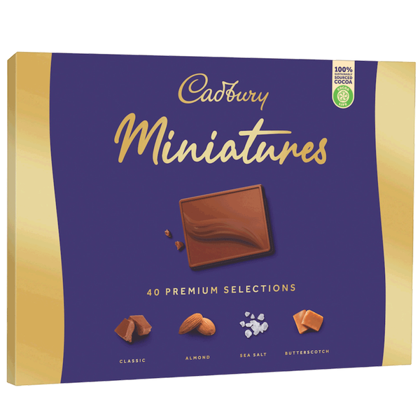 Carousel Main Image 1