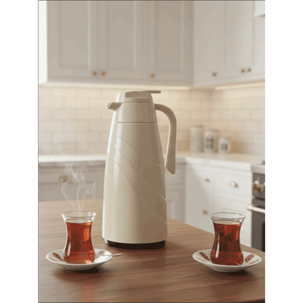 Carousel Main Image 2