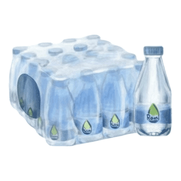 Carousel Main Image 1