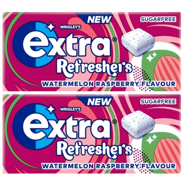 Carousel Main Image 1