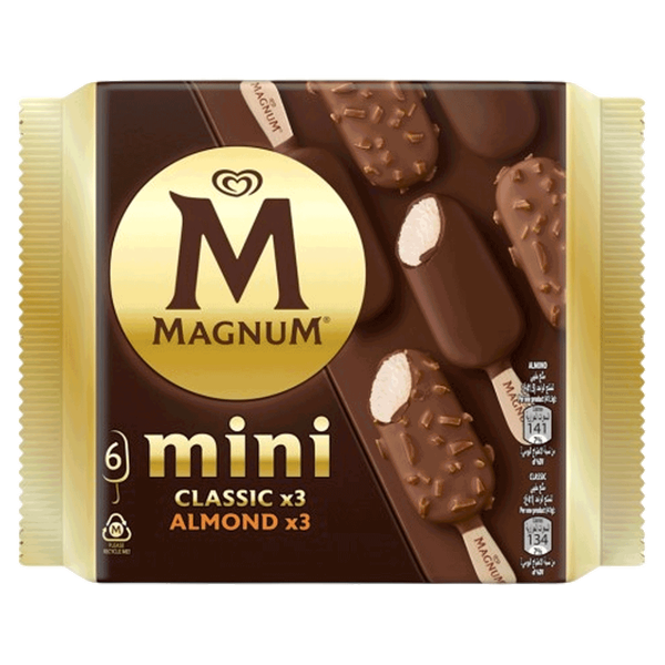 Carousel Main Image 1