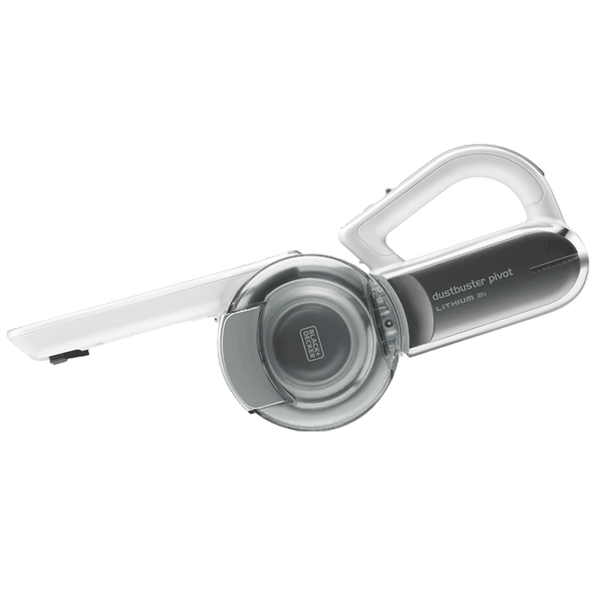 Carousel Main Image 1