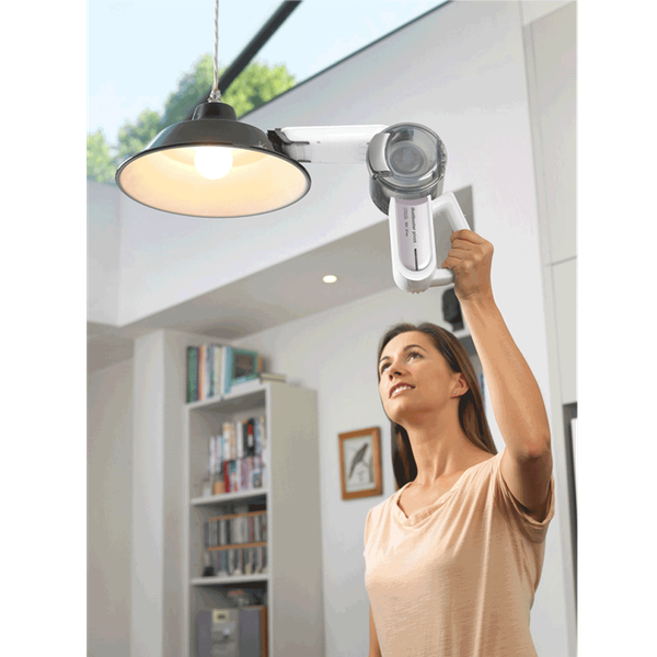 Carousel Main Image 2