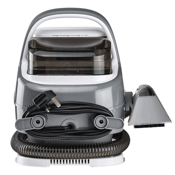 Carousel Main Image 2