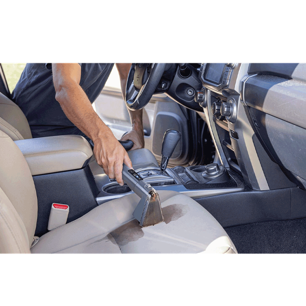 Carousel Main Image 3