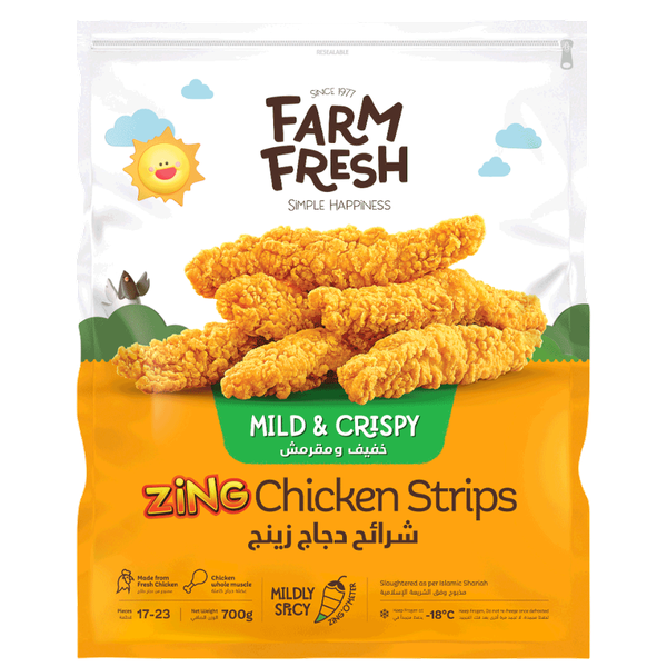 Carousel Main Image 1