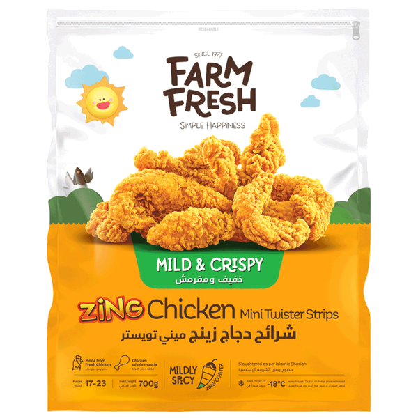 Carousel Main Image 1