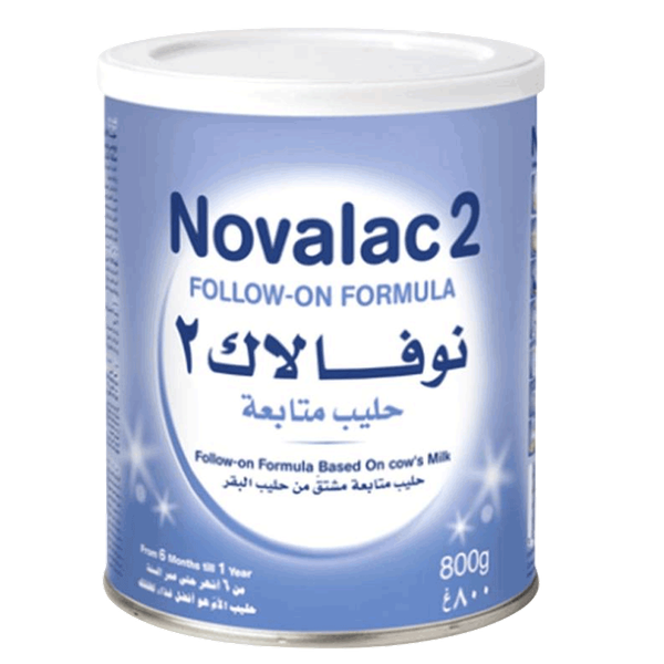 Carousel Main Image 1