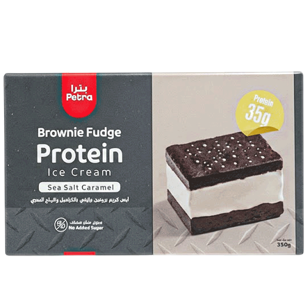 Carousel Main Image 1