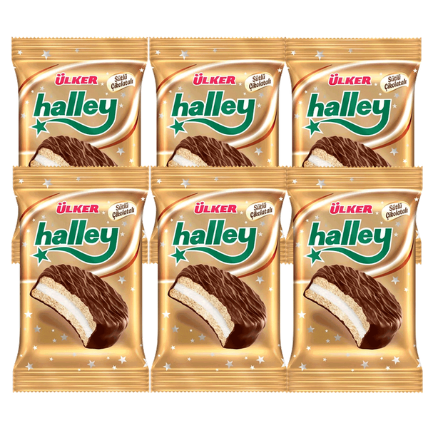 Carousel Main Image 1