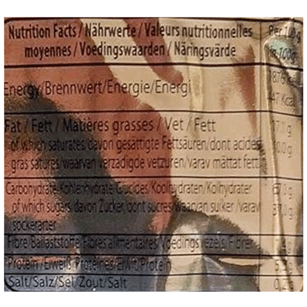 Carousel Main Image 2