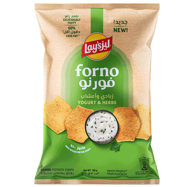 Carousel Main Image 1