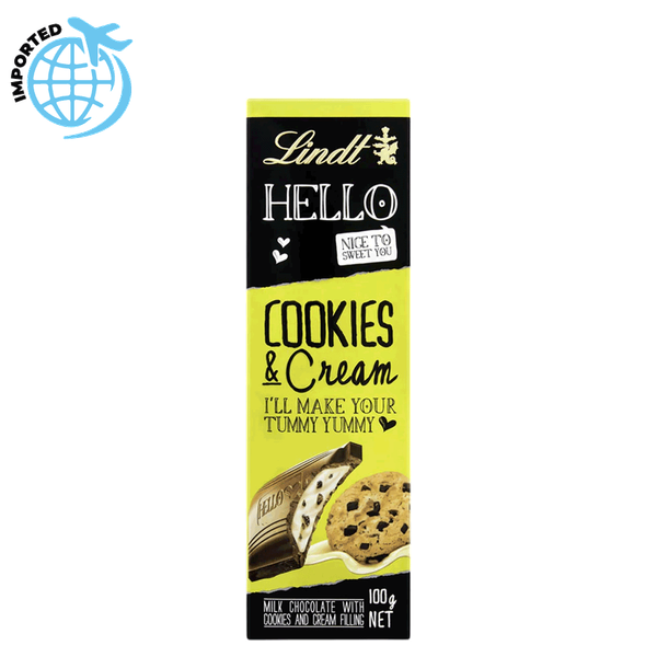 Carousel Main Image 1