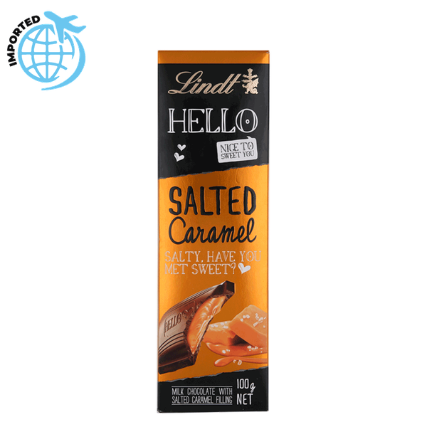 Carousel Main Image 1