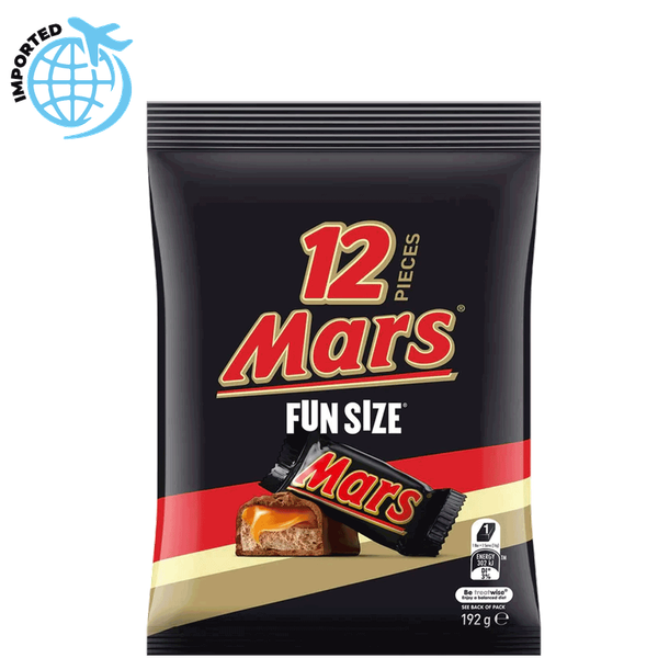 Carousel Main Image 1