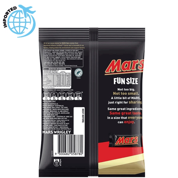 Carousel Main Image 2