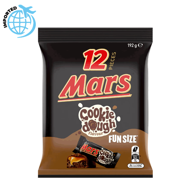 Carousel Main Image 1