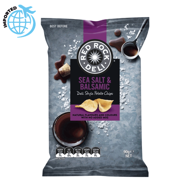 Carousel Main Image 1