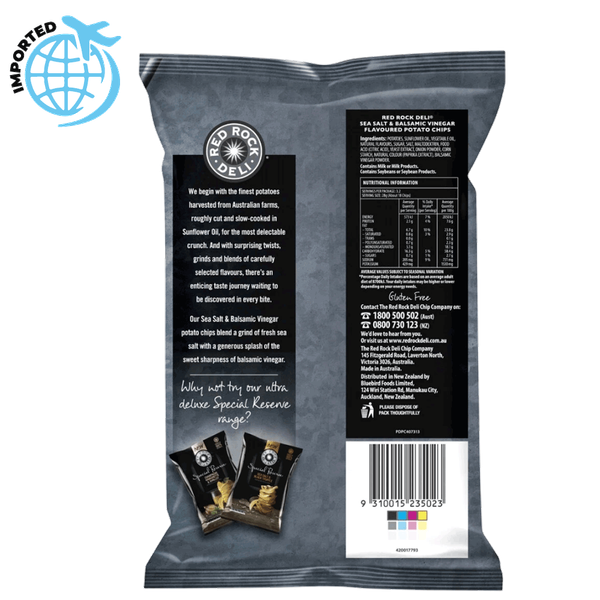 Carousel Main Image 2