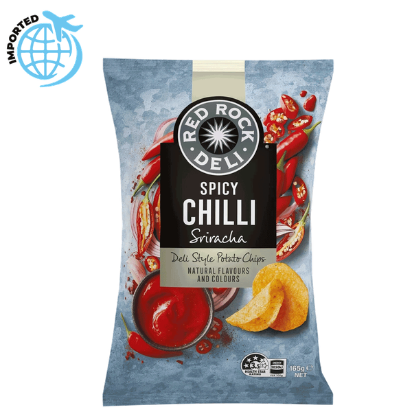 Carousel Main Image 1