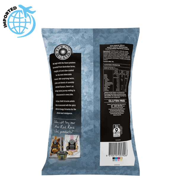 Carousel Main Image 2