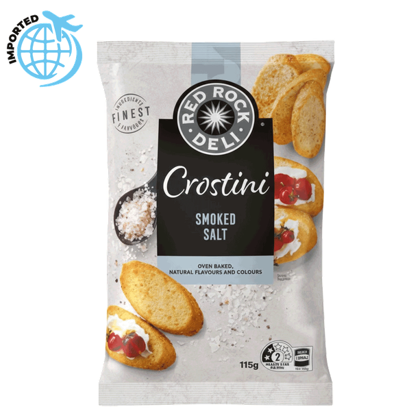 Carousel Main Image 1