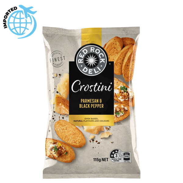 Carousel Main Image 1