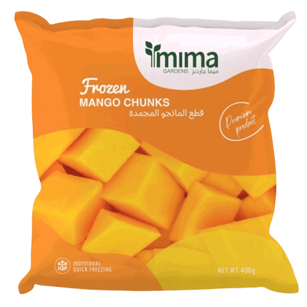 Carousel Main Image 1