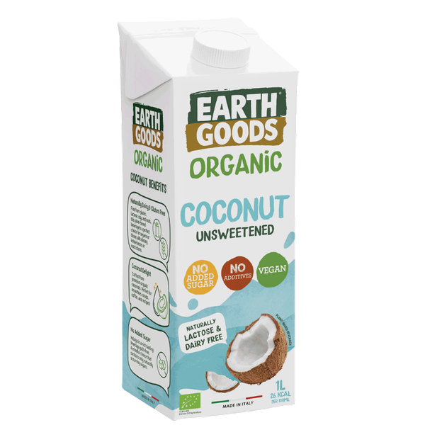 Carousel Main Image 1