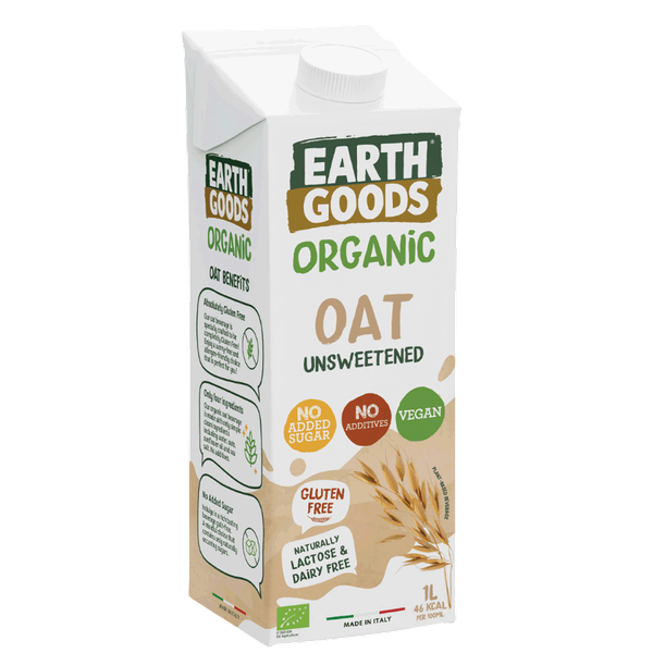 Carousel Main Image 1