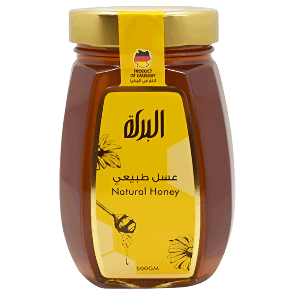 Carousel Main Image 1