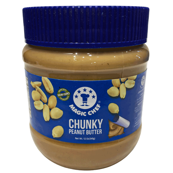 Carousel Main Image 1