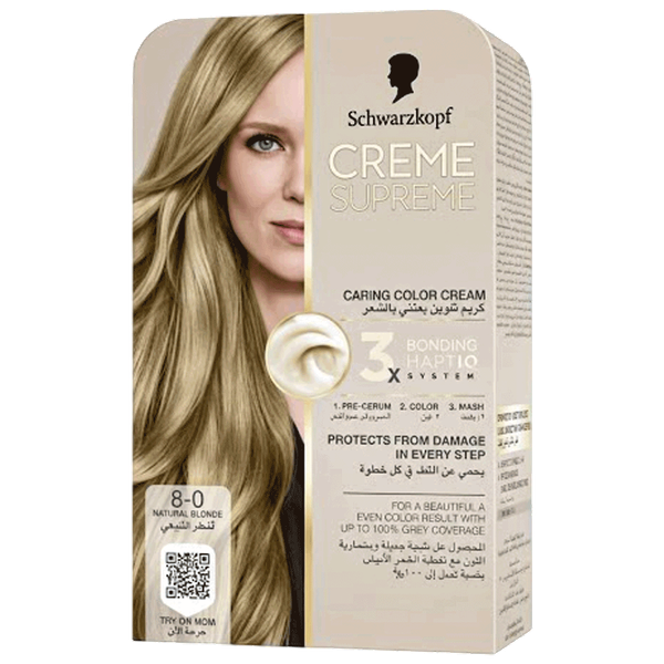 Carousel Main Image 1