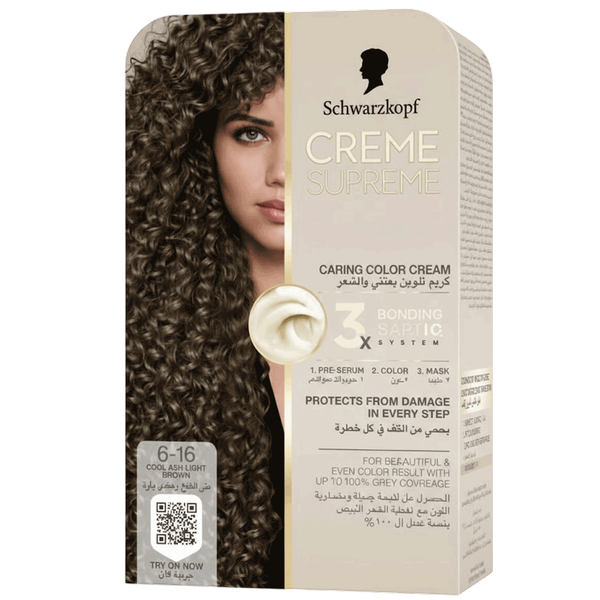 Carousel Main Image 1