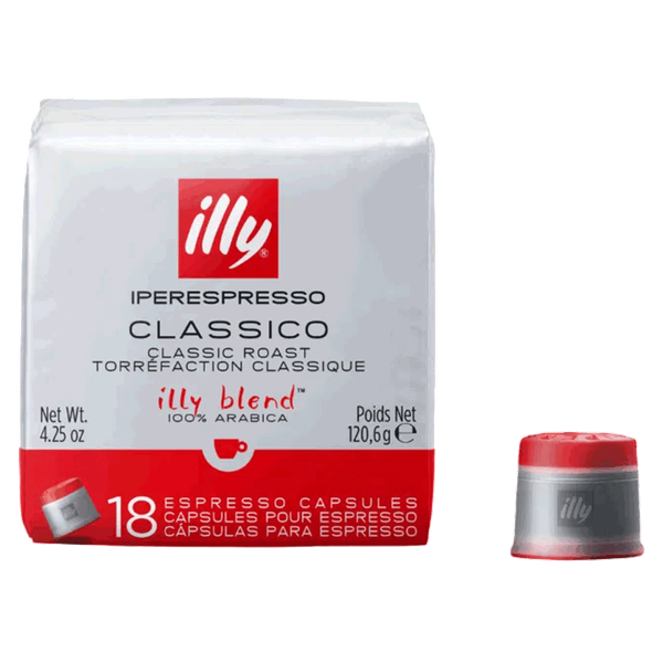 Carousel Main Image 1