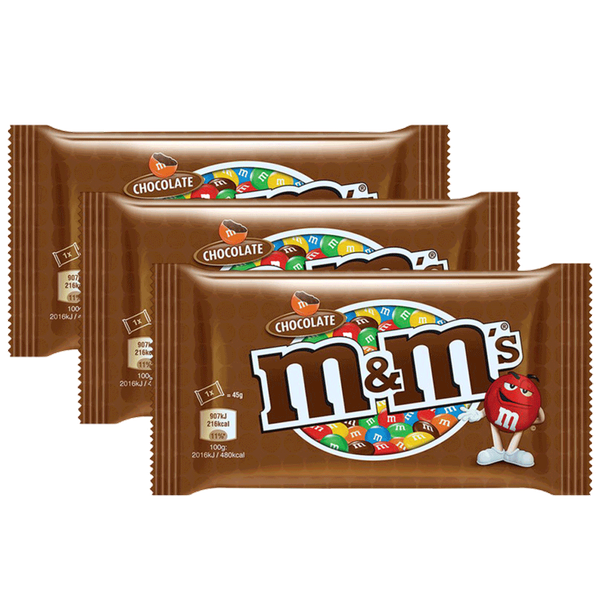 Carousel Main Image 1