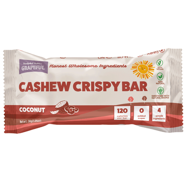 Carousel Main Image 1